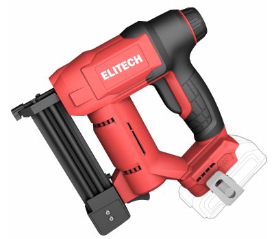  Скобозабиватель аккумуляторный ELITECH ПГА 2032Л (E2210.002.00) 207367, фото 1 