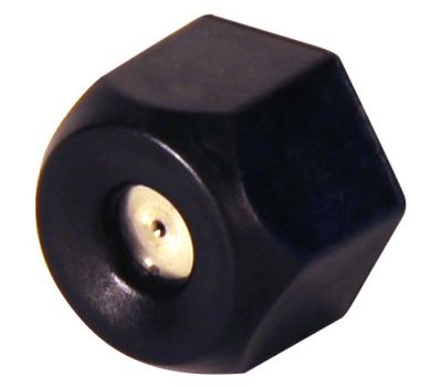  Сопло для краскопультов ELITECH 1820.002000 179119, фото 1 