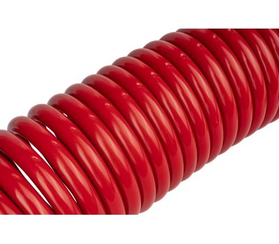  Шланг спиральный ELITECH 0704.037200 200558, фото 3 