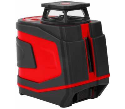  Лазерный нивелир ELITECH ЛН 360-1-ЗЕЛ (E0306.019.00) 214928, фото 1 