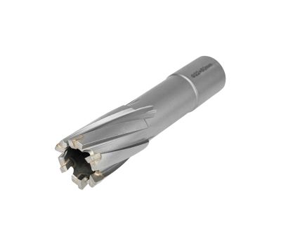  Фреза по металлу ELITECH 1110.009900 205060, фото 1 