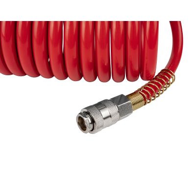  Шланг спиральный ELITECH 0704.037200 200558, фото 4 