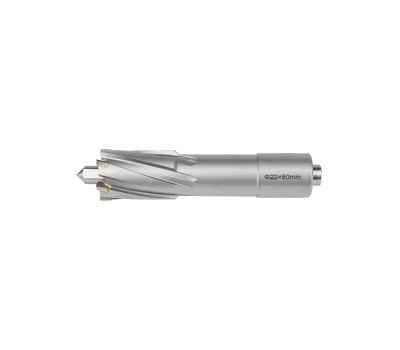  Фреза по металлу ELITECH 1110.009900 205060, фото 3 