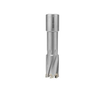  Фреза по металлу ELITECH 1110.009800 205059, фото 2 