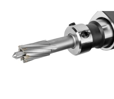  Фреза по металлу ELITECH 1110.009800 205059, фото 4 