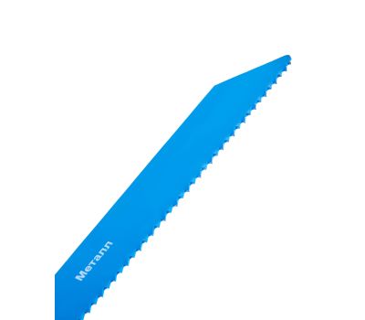  Полотно пильное для сабельной пилы ELITECH 1820.087600 190410, фото 3 