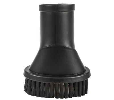  Универсальная насадка для пылесоса ELITECH 2310.003500 196523, фото 1 
