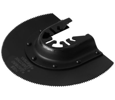  Насадка для многофункционального инструмента ELITECH 1820.005300 180299, фото 1 