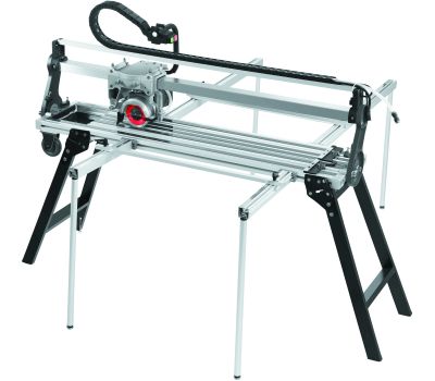  Плиткорез ELITECH HD TC 2212F16 (E2008.016.00) 210333, фото 1 