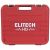  Перфоратор ELITECH П 1130ЭМ HD (E2205.002.00), фото 4 