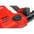  Перфоратор ELITECH П 1130ЭМ HD (E2205.002.00), фото 10 
