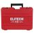  Перфоратор ELITECH П 1342ЭМ HD (E2205.003.00), фото 4 