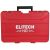  Перфоратор ELITECH П 1552ЭМ HD (E2205.004.00) 201378, фото 5 