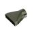  Термопистолет (Технический фен) сетевой ELITECH ТВ 2060С (E2207.007.01) 204524, фото 10 