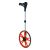  Измерительное колесо ELITECH 2210.000900 188619, фото 1 