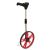  Измерительное колесо ELITECH 2210.000900 188619, фото 2 