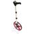  Измерительное колесо ELITECH 2210.000900 188619, фото 3 