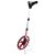  Измерительное колесо ELITECH 2210.000900 188619, фото 4 