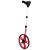  Измерительное колесо ELITECH 2210.000900 188619, фото 5 