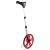  Измерительное колесо ELITECH 2210.000900 188619, фото 6 