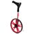  Измерительное колесо ELITECH 2210.000900 188619, фото 7 