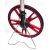  Измерительное колесо ELITECH 2210.000900 188619, фото 8 