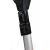  Измерительное колесо ELITECH 2210.000900 188619, фото 10 