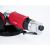  Пневмошлифмашина угловая ELITECH 0704.014200 186355, фото 6 