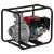  Мотопомпа бензиновая ELITECH МБ 1600 Д 100 (E0105.004.00), фото 2 