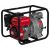  Мотопомпа бензиновая ELITECH МБ 950 Д 80 Г, фото 1 
