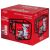  Мотопомпа бензиновая ELITECH МБ 950 Д 80 Г, фото 2 
