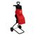  Садовый измельчитель ELITECH ИВС 2400 180940, фото 4 