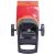 Садовый измельчитель ELITECH ИВС 2400 180940, фото 5 