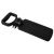  Садовый измельчитель ELITECH ИВС 2400 180940, фото 6 