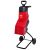  Садовый измельчитель ELITECH ИВС 2400 180940, фото 8 