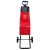  Садовый измельчитель ELITECH ИВС 2400 180940, фото 9 
