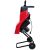  Садовый измельчитель ELITECH ИВС 2400 180940, фото 10 