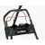  Газонокосилка бензиновая ELITECH К 5500L 188599, фото 3 
