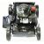  Газонокосилка бензиновая ELITECH К 5500L 188599, фото 5 