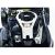  Газонокосилка бензиновая ELITECH К 6500B&S, фото 4 