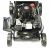  Газонокосилка бензиновая ELITECH К 6500L 188600, фото 3 