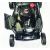  Газонокосилка бензиновая ELITECH К 6500L 188600, фото 4 