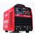  Инвертор воздушно-плазменной резки ELITECH АИС 50Plasma 195059, фото 5 