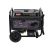  Бензогенератор однофазный ELITECH HD GES 10000EAW 204672, фото 2 