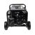  Бензогенератор однофазный ELITECH HD GES 10000EAW 204672, фото 3 