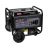  Бензогенератор однофазный ELITECH HD GES 10000EAW 204672, фото 4 