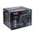  Бензогенератор однофазный ELITECH HD GES 10000EAW 204672, фото 10 