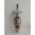  Ротор (Якорь) ELITECH 1812.008400, фото 1 