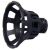  Корзина для сопла краскопультов ELITECH 1820.002300 179122, фото 1 