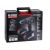  Аккумуляторная дрель-шуруповерт ELITECH HD CD 20ISL2 (E2201.041.02) 205723, фото 10 